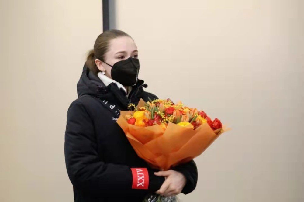 日本一道高清不卡免费