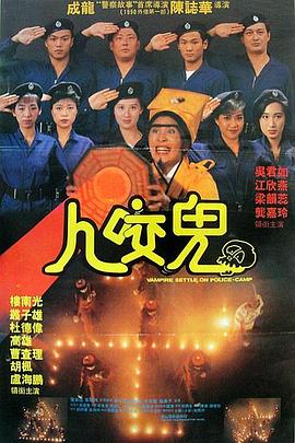 日本一道高清不卡免费